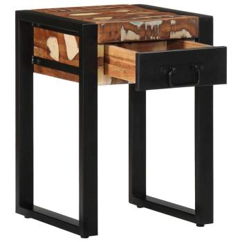 Preview: 4015944_3.jpg