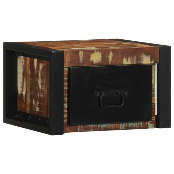 Preview: 4015946_4.jpg