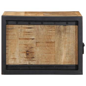 Preview: 4015947_3.jpg