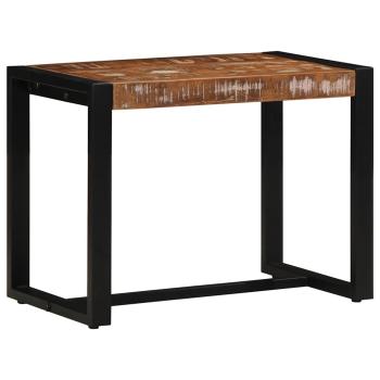 Preview: 4015978_3.jpg