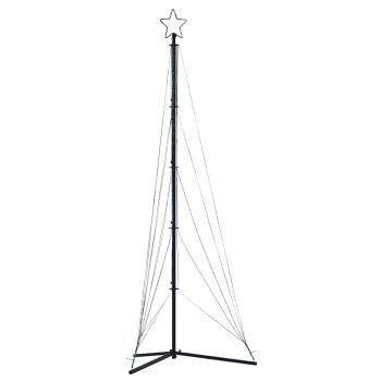 Preview: 4016416_4.jpg