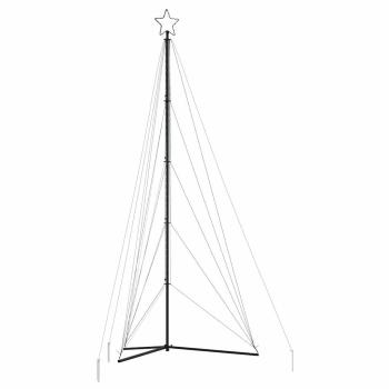 Preview: 4016421_4.jpg