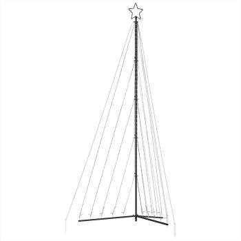 Preview: 4016443_4.jpg