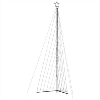 Preview: 4016445_4.jpg