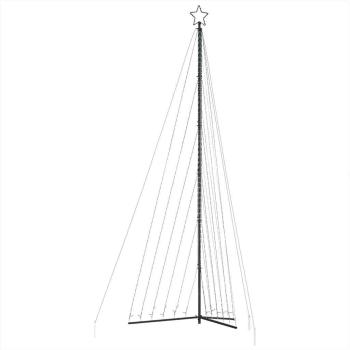 Preview: 4016447_4.jpg