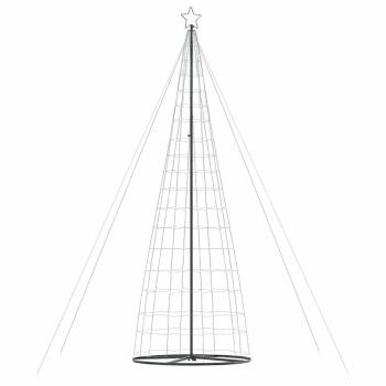 Preview: 4016458_4.jpg