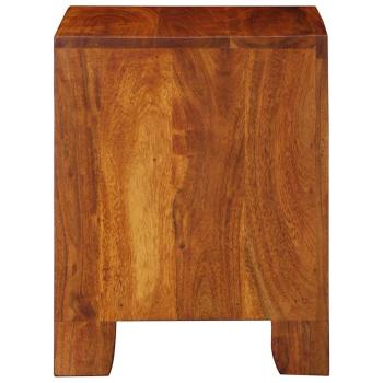 Preview: 4016490_3.jpg