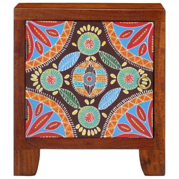 Preview: 4016495_2.jpg