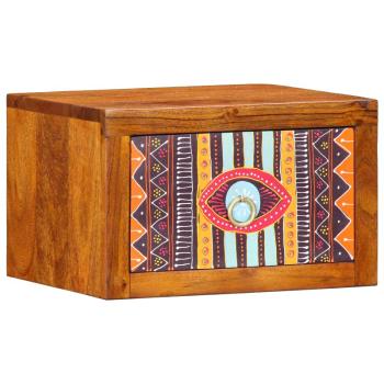 Preview: 4016517_2.png