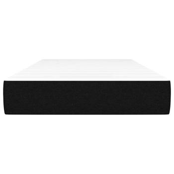 Preview: 4016537_3.jpg