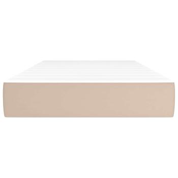 Preview: 4016545_3.jpg