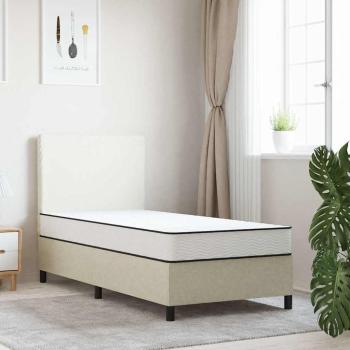 Preview: 4016555_2.jpg