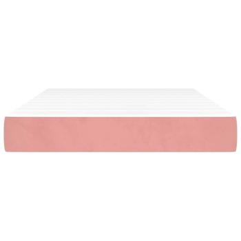 Preview: 4016581_3.jpg