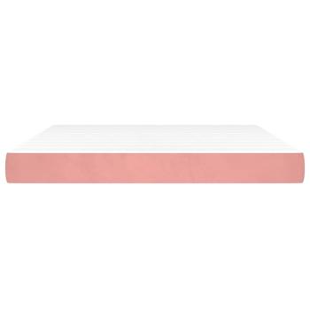 Preview: 4016593_3.jpg