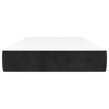 Preview: 4016608_3.jpg