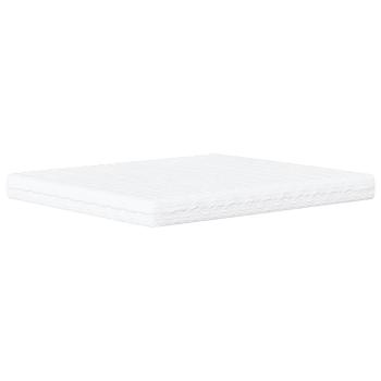 Preview: 4016637_3.jpg