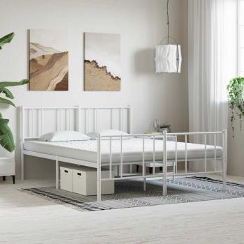 Preview: 4016652_2.jpg