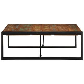 Preview: 4016668_3.jpg