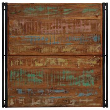 Preview: 4016668_4.jpg