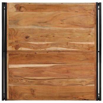 Preview: 4016669_4.jpg