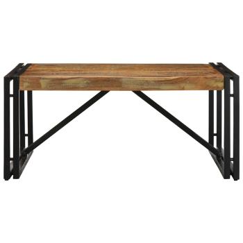 Preview: 4016671_2.jpg