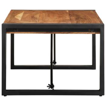 Preview: 4016675_3.jpg