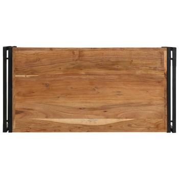 Preview: 4016675_4.jpg