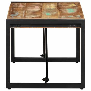 Preview: 4016677_3.jpg