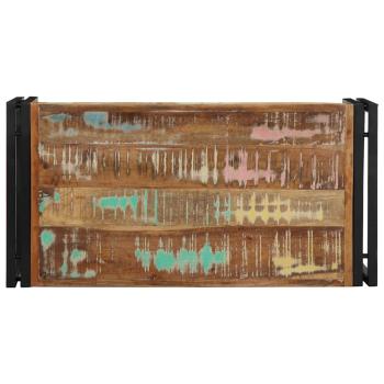 Preview: 4016677_4.jpg