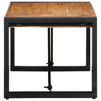 Preview: 4016678_3.jpg