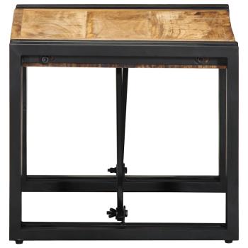 Preview: 4016682_3.jpg