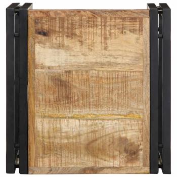 Preview: 4016682_4.jpg