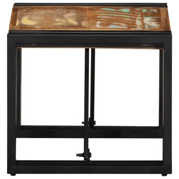 Preview: 4016683_3.jpg