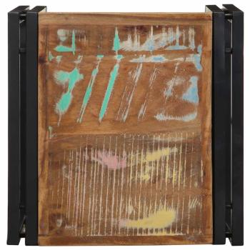 Preview: 4016683_4.jpg