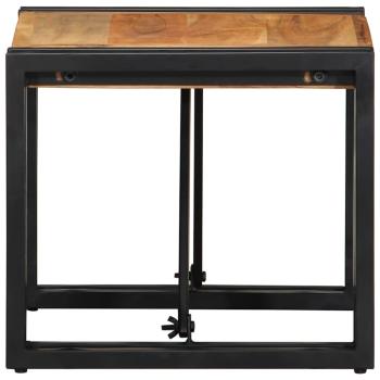 Preview: 4016684_3.jpg