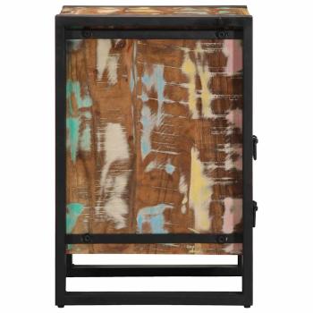 Preview: 4016698_4.jpg