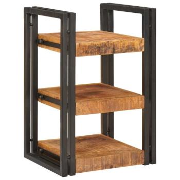 Preview: 4016730_2.jpg