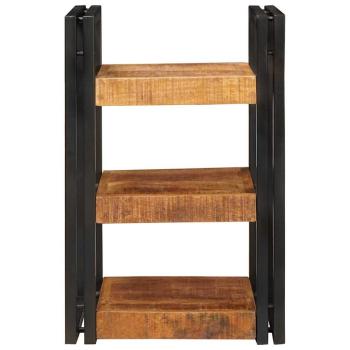 Preview: 4016730_4.jpg