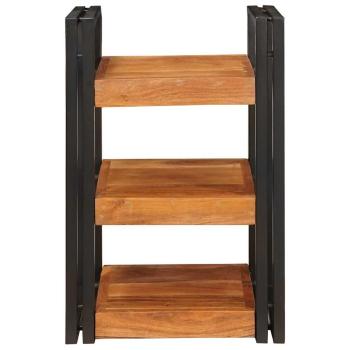 Preview: 4016734_4.jpg