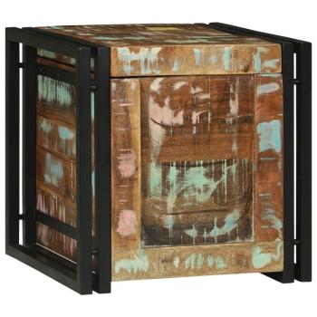 Preview: 4016749_4.png