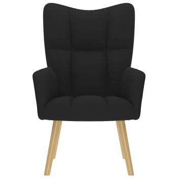 Preview: 4016769_3.jpg