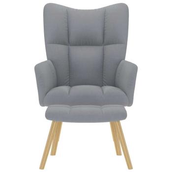 Preview: 4016778_3.jpg