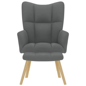 Preview: 4016779_3.jpg