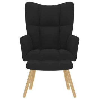 Preview: 4016780_3.jpg