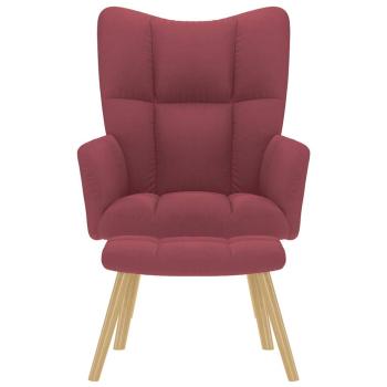 Preview: 4016781_3.jpg