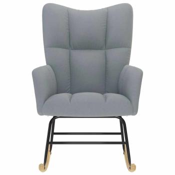 Preview: 4016789_3.jpg