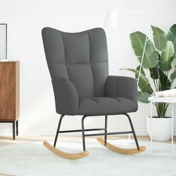 Preview: 4016790_2.jpg