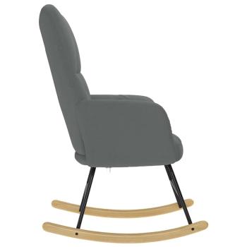 Preview: 4016790_4.jpg