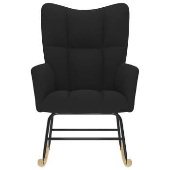 Preview: 4016791_3.jpg