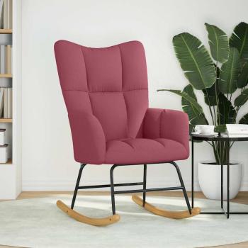 Preview: 4016792_2.jpg